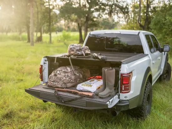 GATOR GATOR HARD FOLDING  EF3 - EF354011