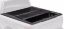 GATOR GATOR HARD FOLDING  EF3 - EF354016