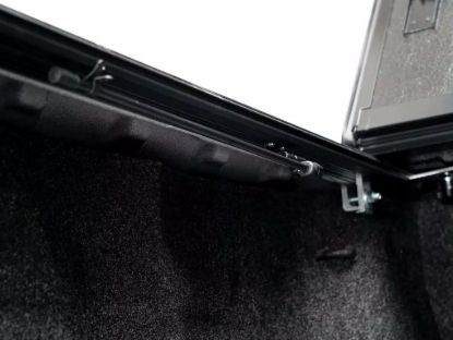 GATOR GATOR HARD FOLDING F3 - F3101