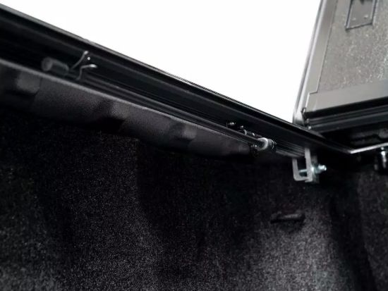 GATOR GATOR HARD FOLDING F3 - F3101