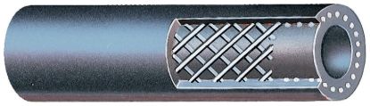 GATES CORP FUEL LINE HOSE - 27004