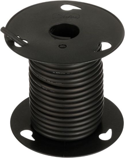 GATES CORP WINDSHIELD WASHER & VACUUM HOSE - 27042