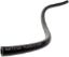 GATES CORP FUEL LINE HOSE - 27312