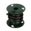 GATES CORP FUEL LINE HOSE - 27314