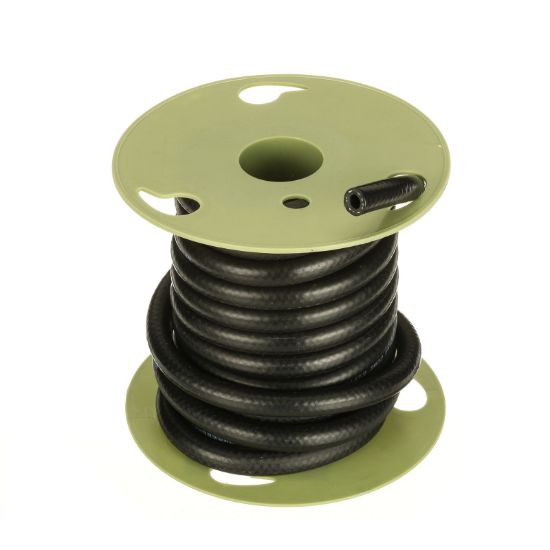 GATES CORP FUEL LINE HOSE - 27339
