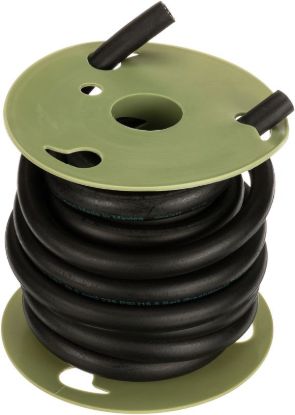 GATES CORP FUEL LINE HOSE - 27341