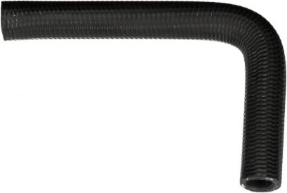 GATES CORP HEATER HOSE - 28466