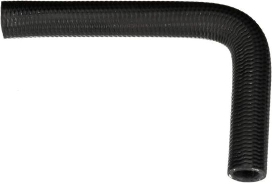 GATES CORP HEATER HOSE - 28466