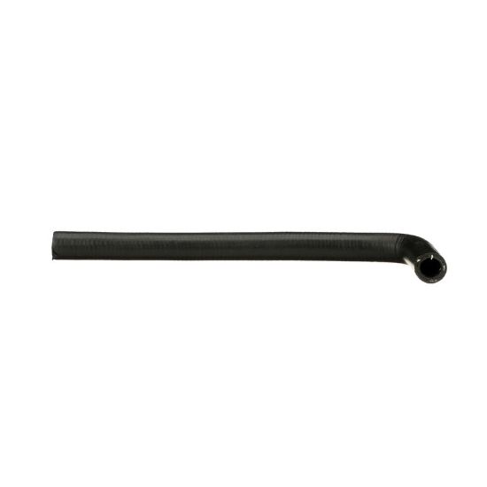 GATES CORP HEATER HOSE - 28467