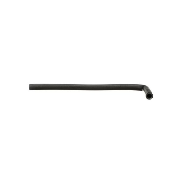 GATES CORP HEATER HOSE - 28469