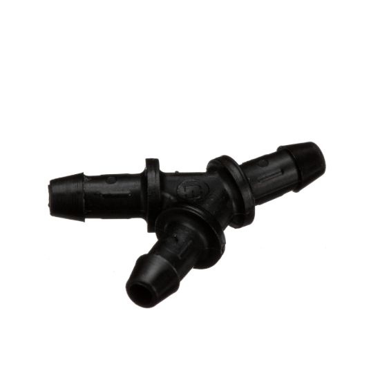 GATES CORP HOSE CONNECTOR - 28551