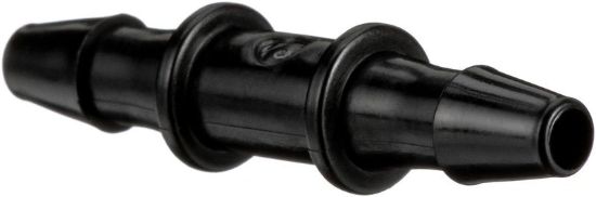 GATES CORP HOSE CONNECTOR - 28562