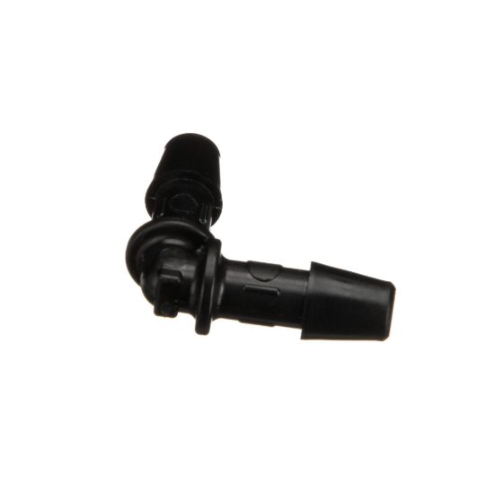 GATES CORP HOSE CONNECTOR - 28574