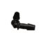 GATES CORP HOSE CONNECTOR - 28574