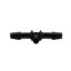 GATES CORP HOSE CONNECTOR - 28583