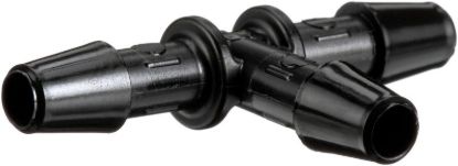 GATES CORP HOSE CONNECTOR - 28584