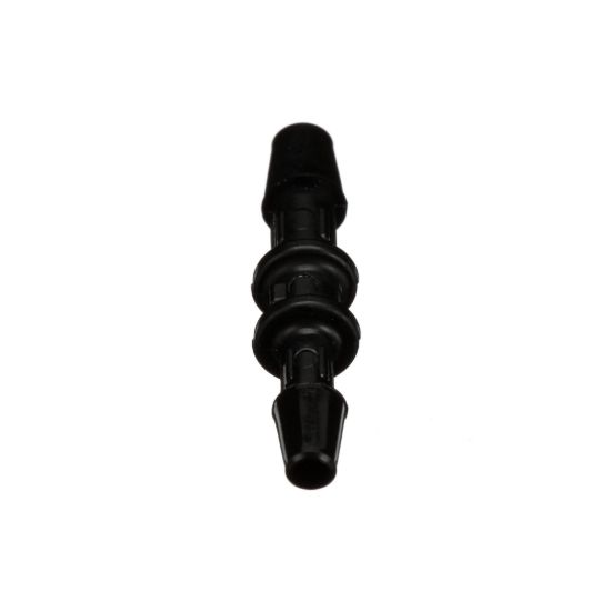 GATES CORP HOSE CONNECTOR - 28592