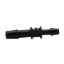 GATES CORP HOSE CONNECTOR - 28593