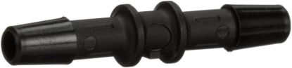 GATES CORP HOSE CONNECTOR - 28601
