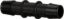 GATES CORP HOSE CONNECTOR - 28604