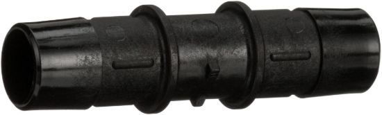 GATES CORP HOSE CONNECTOR - 28605