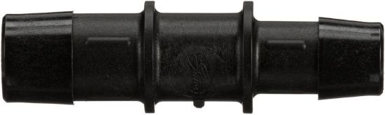GATES CORP HOSE CONNECTOR - 28611