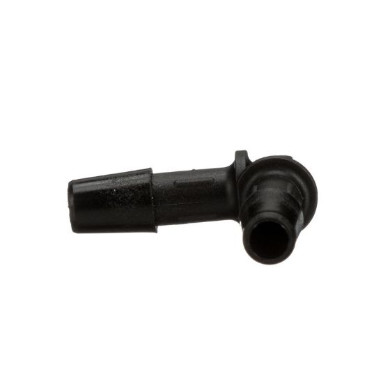 GATES CORP HOSE CONNECTOR - 28621