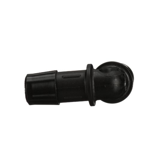 GATES CORP HOSE CONNECTOR - 28623