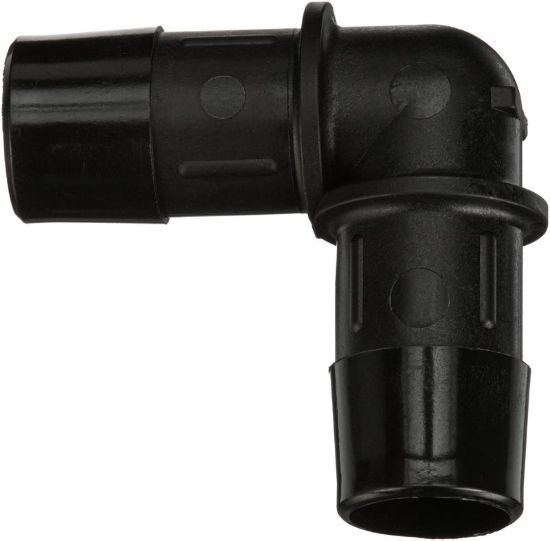 GATES CORP HOSE CONNECTOR - 28625