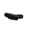 GATES CORP HOSE CONNECTOR - 28632