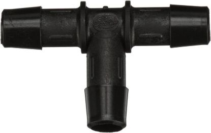 GATES CORP HOSE CONNECTOR - 28633