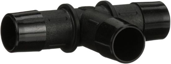 GATES CORP HOSE CONNECTOR - 28635