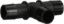 GATES CORP HOSE CONNECTOR - 28635