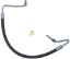 GATES CORP POWER STEERING HOSE ASSEMBLY - 352274