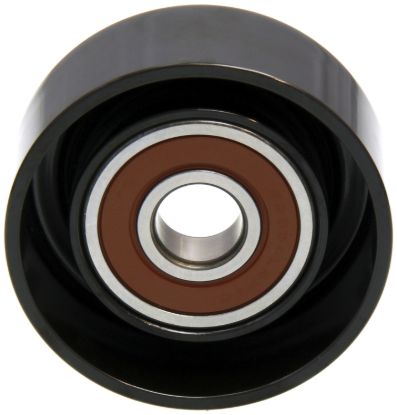 GATES CORP DRIVE PULLEY - 36112