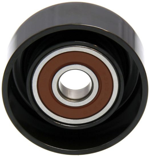 GATES CORP DRIVE PULLEY - 36112