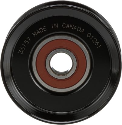 GATES CORP DRIVE PULLEY - 36157