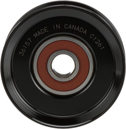 GATES CORP DRIVE PULLEY - 36157