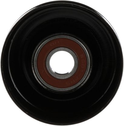 GATES CORP DRIVE PULLEY - 36169