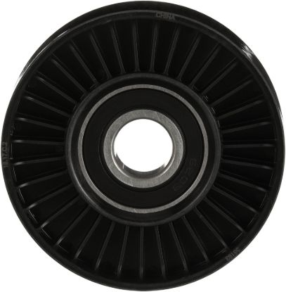 GATES CORP DRIVE PULLEY - 36193
