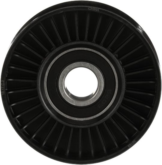 GATES CORP DRIVE PULLEY - 36193