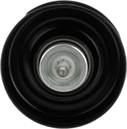 GATES CORP DRIVE PULLEY - 36299