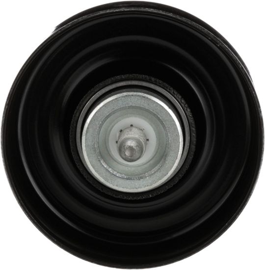 GATES CORP DRIVE PULLEY - 36299