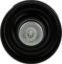 GATES CORP DRIVE PULLEY - 36299