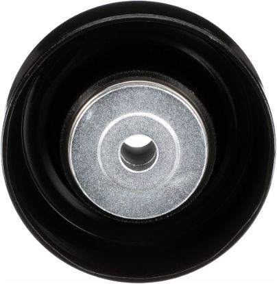 GATES CORP DRIVE PULLEY - 36310