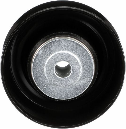 GATES CORP DRIVE PULLEY - 36310