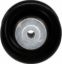 GATES CORP DRIVE PULLEY - 36310