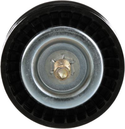 GATES CORP DRIVE PULLEY - 36323