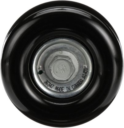 GATES CORP DRIVE PULLEY - 36347