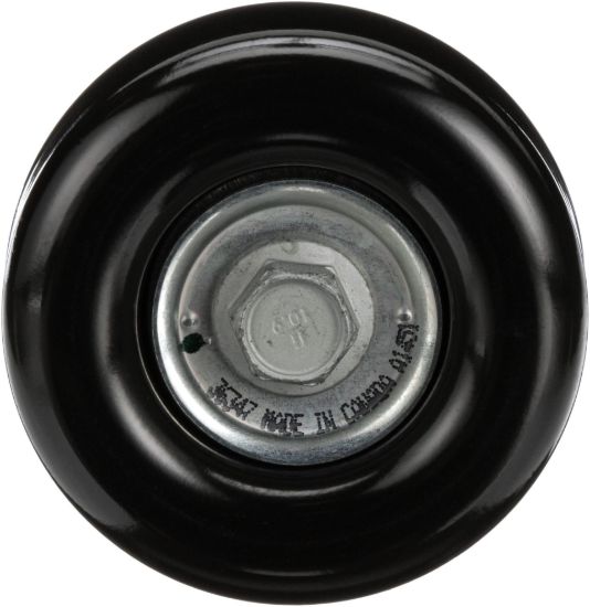 GATES CORP DRIVE PULLEY - 36347